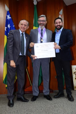 foto Antonio Silva (284).JPG