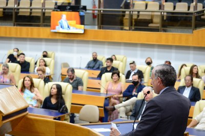 foto Antonio Silva (40).JPG