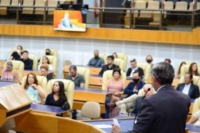 foto Antonio Silva (41).JPG