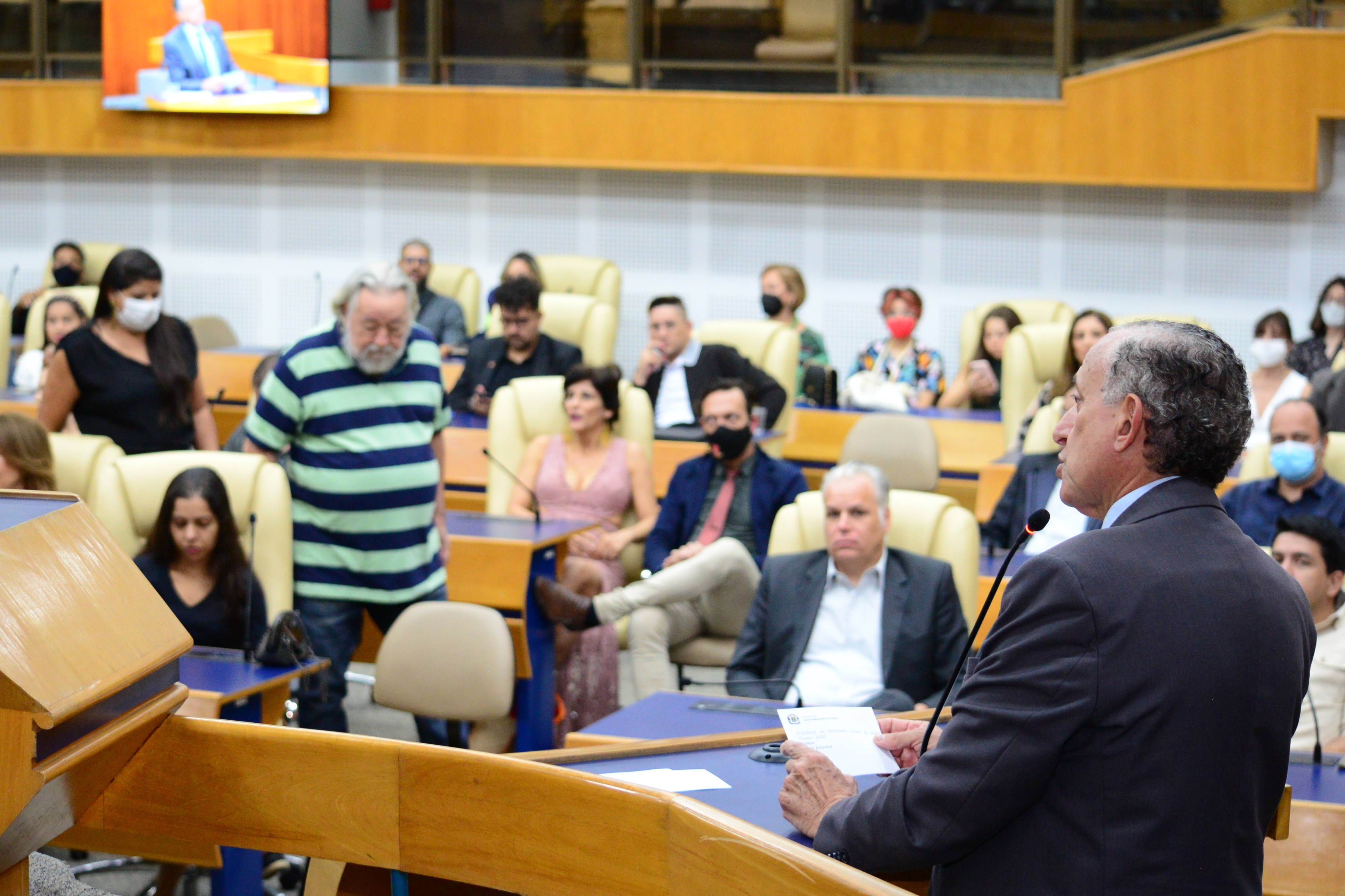 foto Antonio Silva (46).JPG