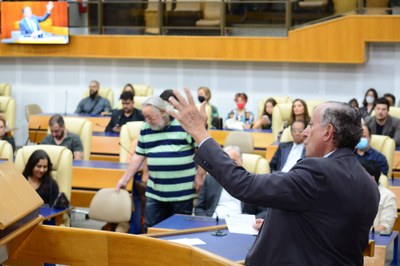 foto Antonio Silva (47).JPG