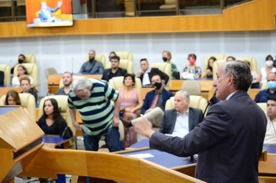 foto Antonio Silva (48).JPG