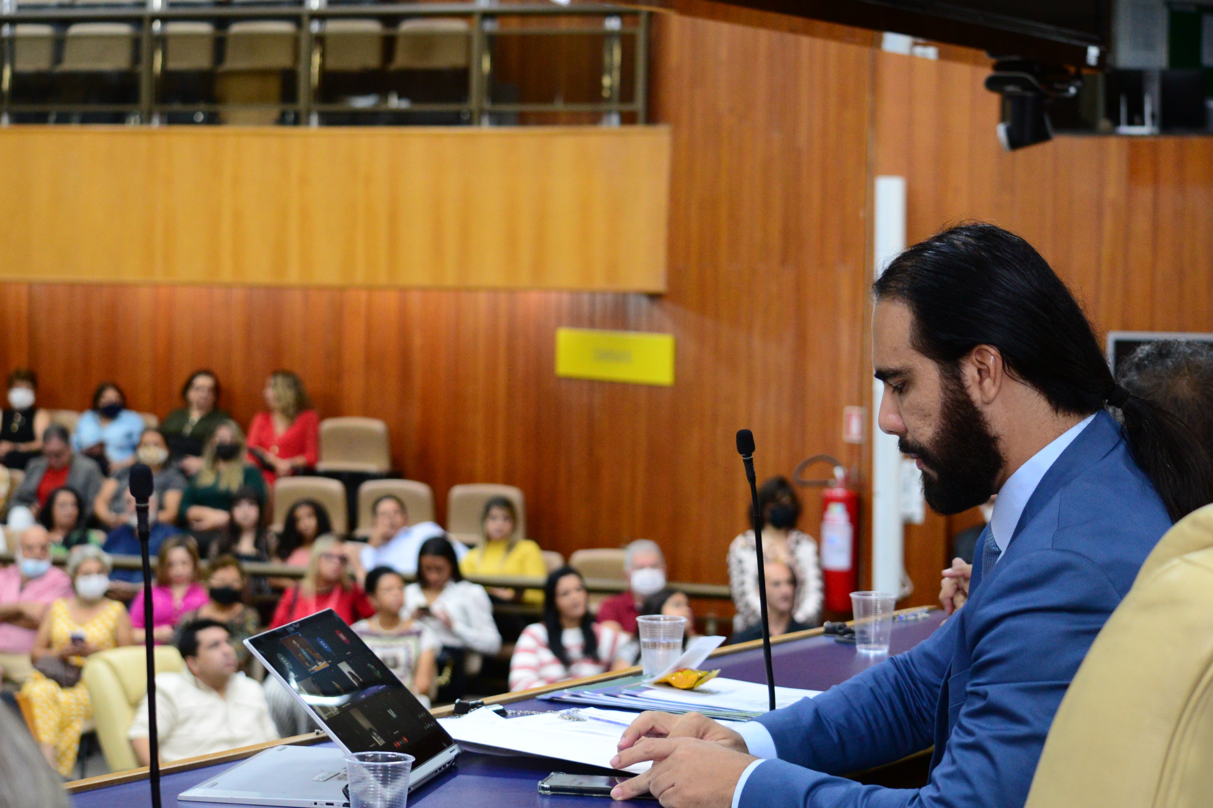 foto Antonio Silva (66).JPG