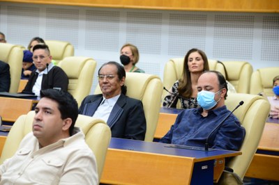 foto Antonio Silva (72).JPG
