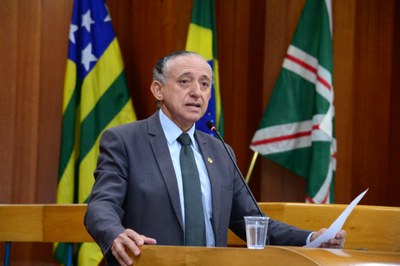 foto Antonio Silva (74).JPG