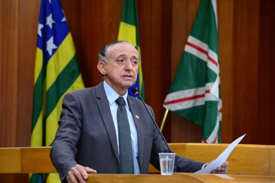 foto Antonio Silva (76).JPG