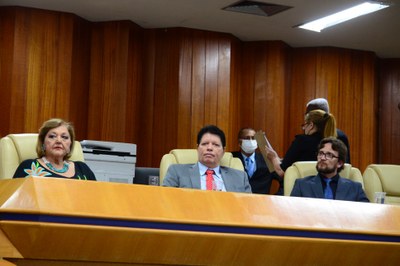 foto Antonio Silva (77).JPG