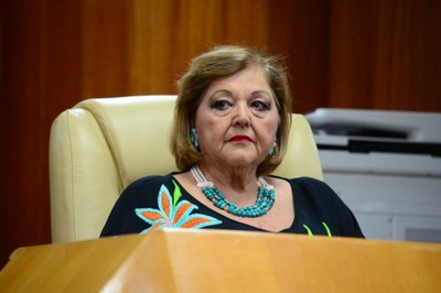 foto Antonio Silva (78).JPG