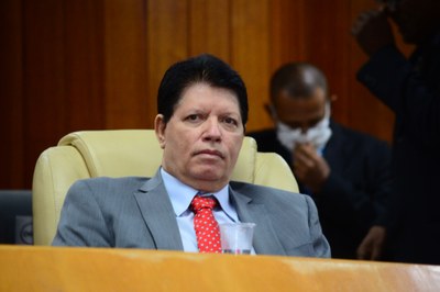 foto Antonio Silva (79).JPG