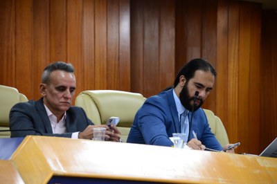 foto Antonio Silva (80).JPG