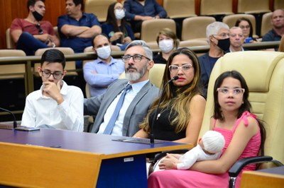 foto Antonio Silva (81).JPG