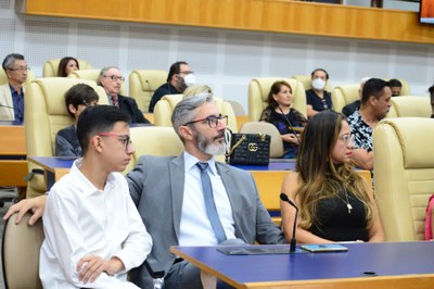 foto Antonio Silva (82).JPG