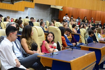 foto Antonio Silva (84).JPG