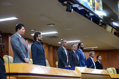 foto Antonio Silva (9).JPG