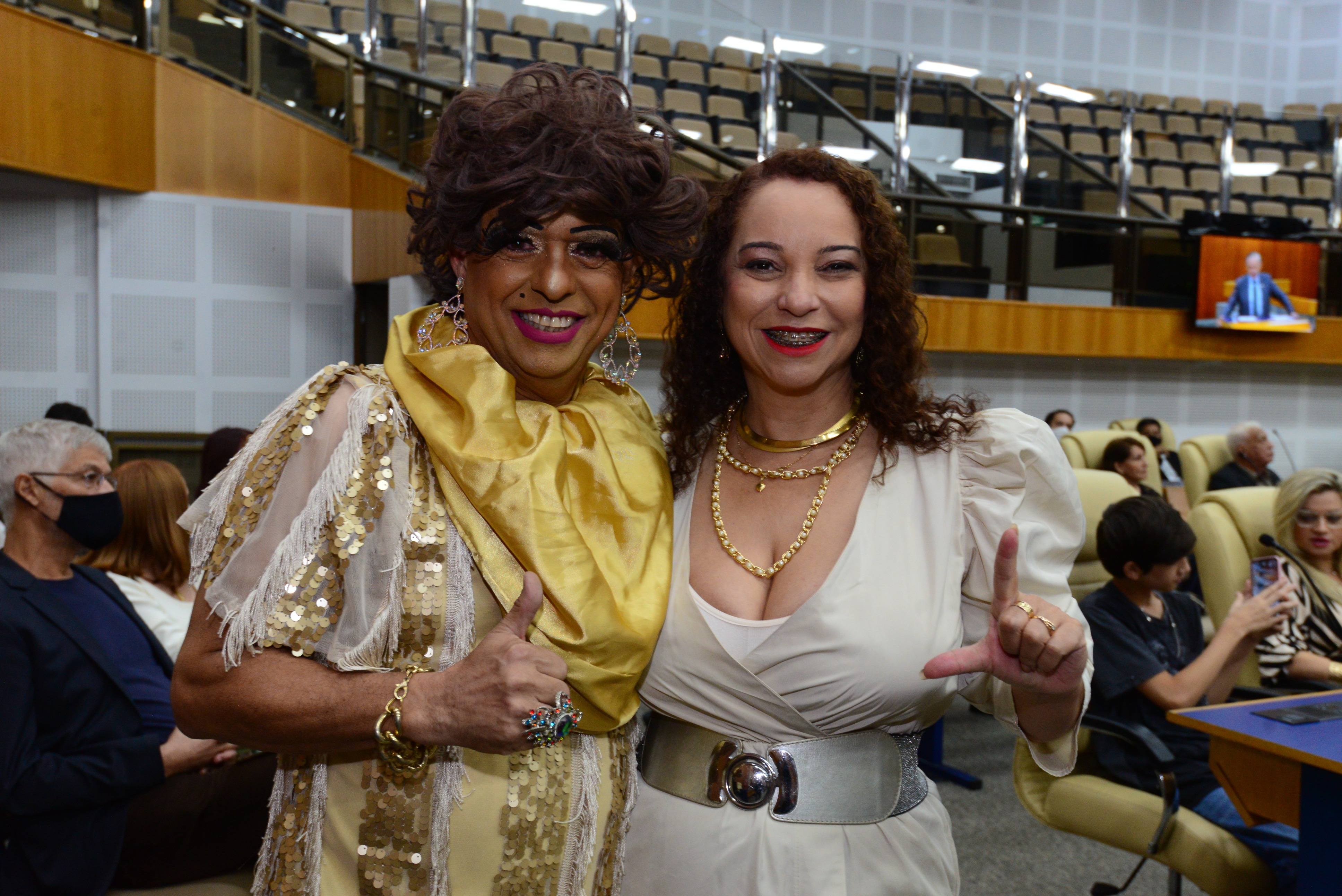 foto Antonio Silva (90).JPG