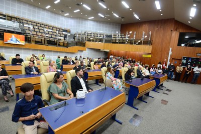 foto Antonio Silva (92).JPG