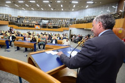 foto Antonio Silva (96).JPG