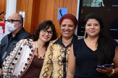 foto Antonio Silva (98).JPG