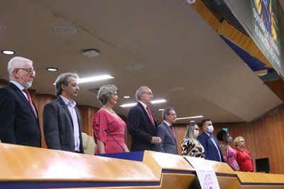 IMG_1920.JPG