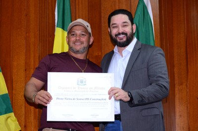 foto ANTONIO SILVA (100).JPG