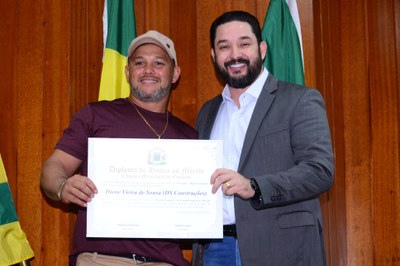 foto ANTONIO SILVA (101).JPG