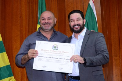 foto ANTONIO SILVA (103).JPG