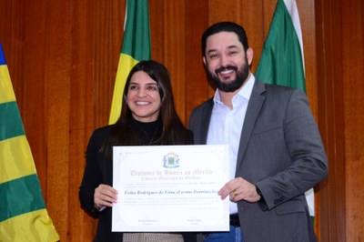 foto ANTONIO SILVA (108).JPG
