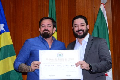 foto ANTONIO SILVA (109).JPG