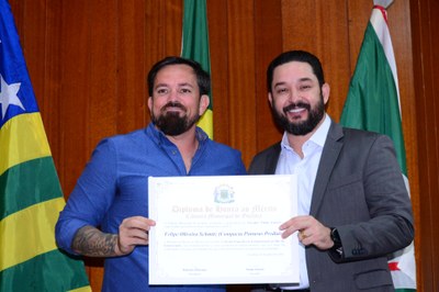 foto ANTONIO SILVA (110).JPG