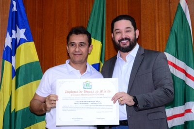 foto ANTONIO SILVA (111).JPG