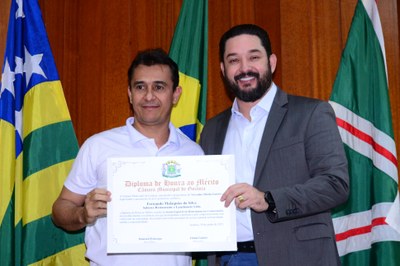 foto ANTONIO SILVA (112).JPG