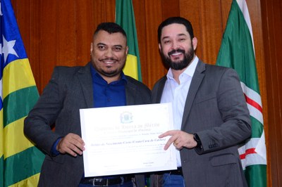 foto ANTONIO SILVA (113).JPG