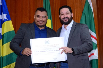 foto ANTONIO SILVA (114).JPG