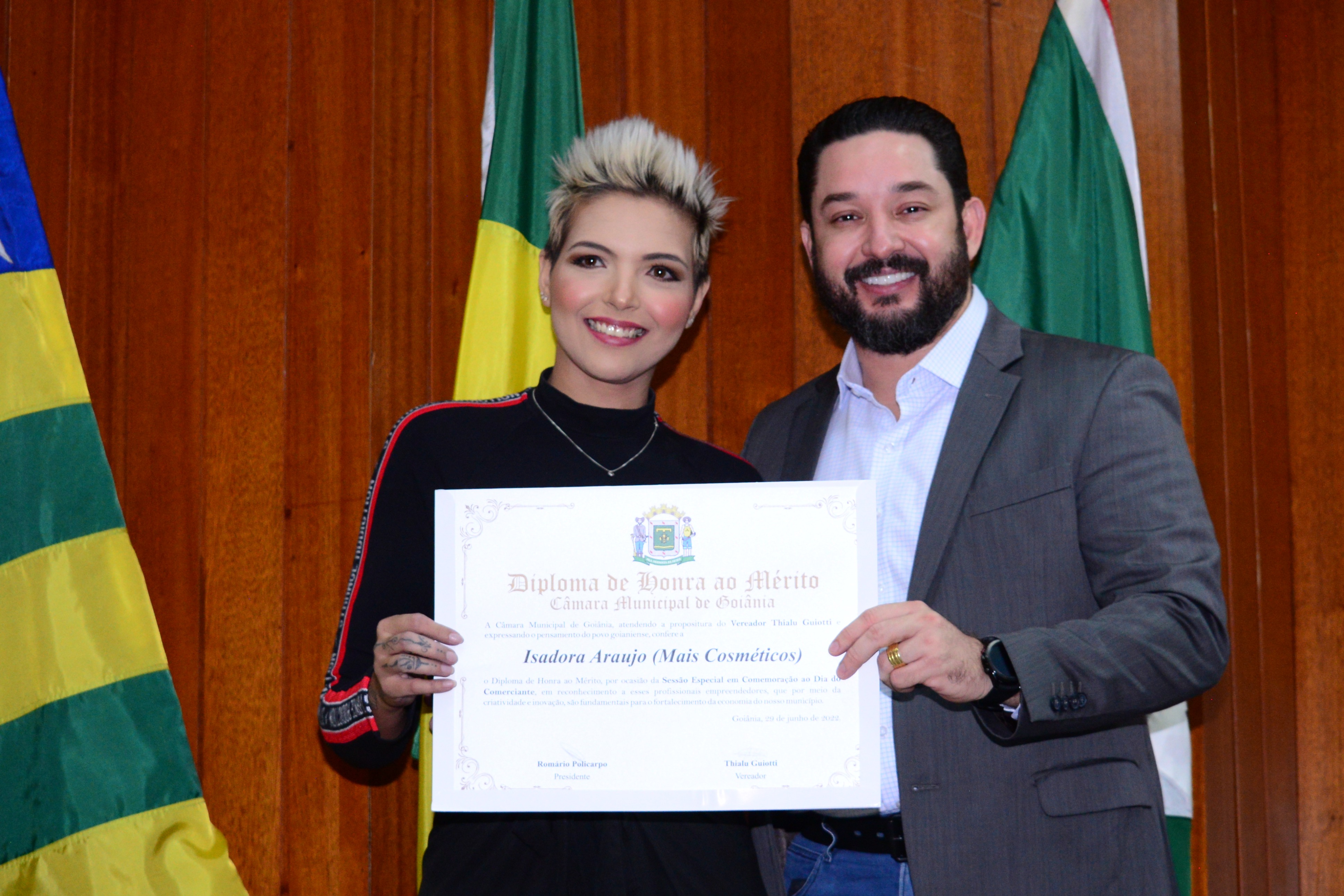 foto ANTONIO SILVA (115).JPG