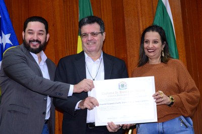 foto ANTONIO SILVA (120).JPG