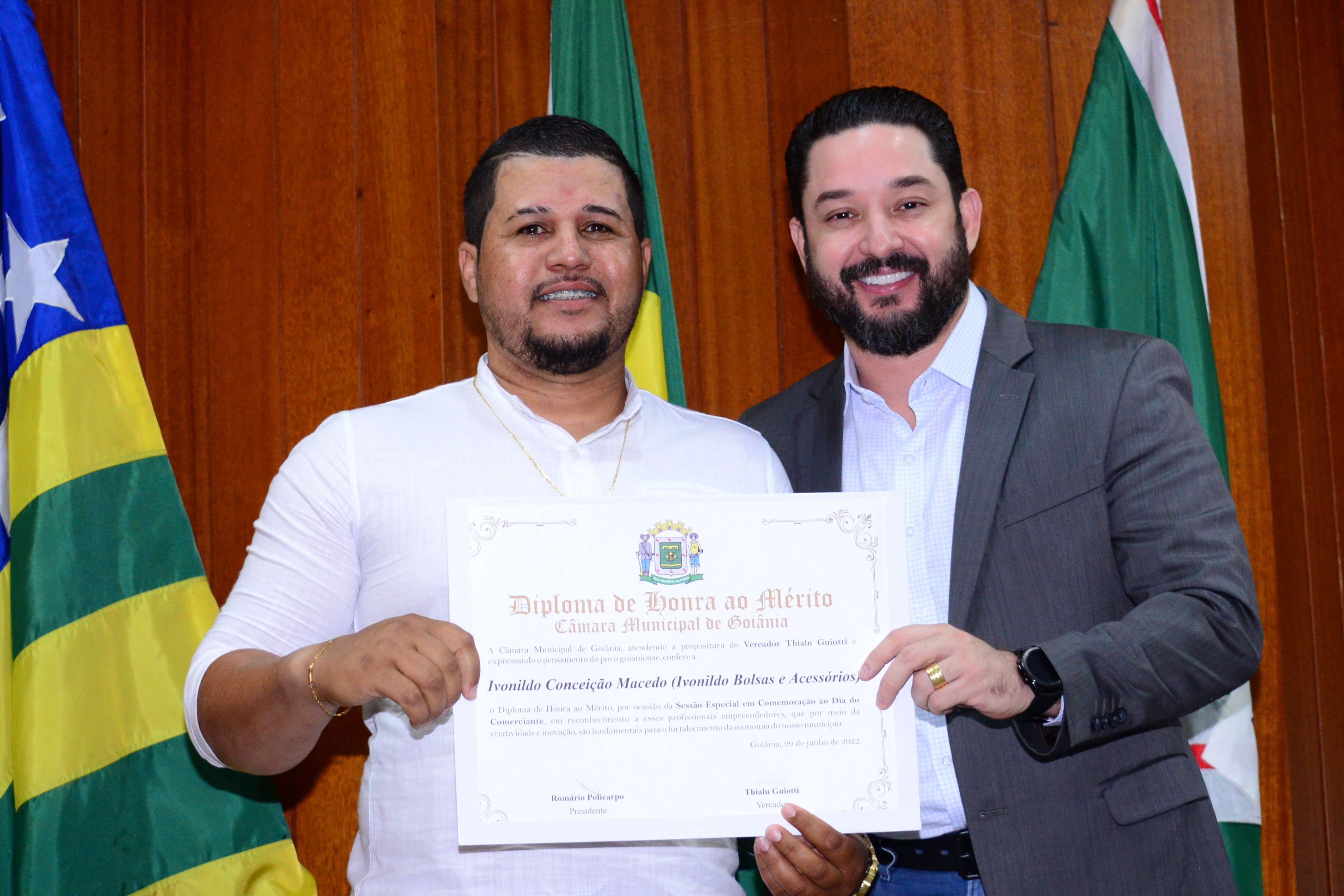 foto ANTONIO SILVA (121).JPG
