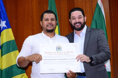foto ANTONIO SILVA (121).JPG