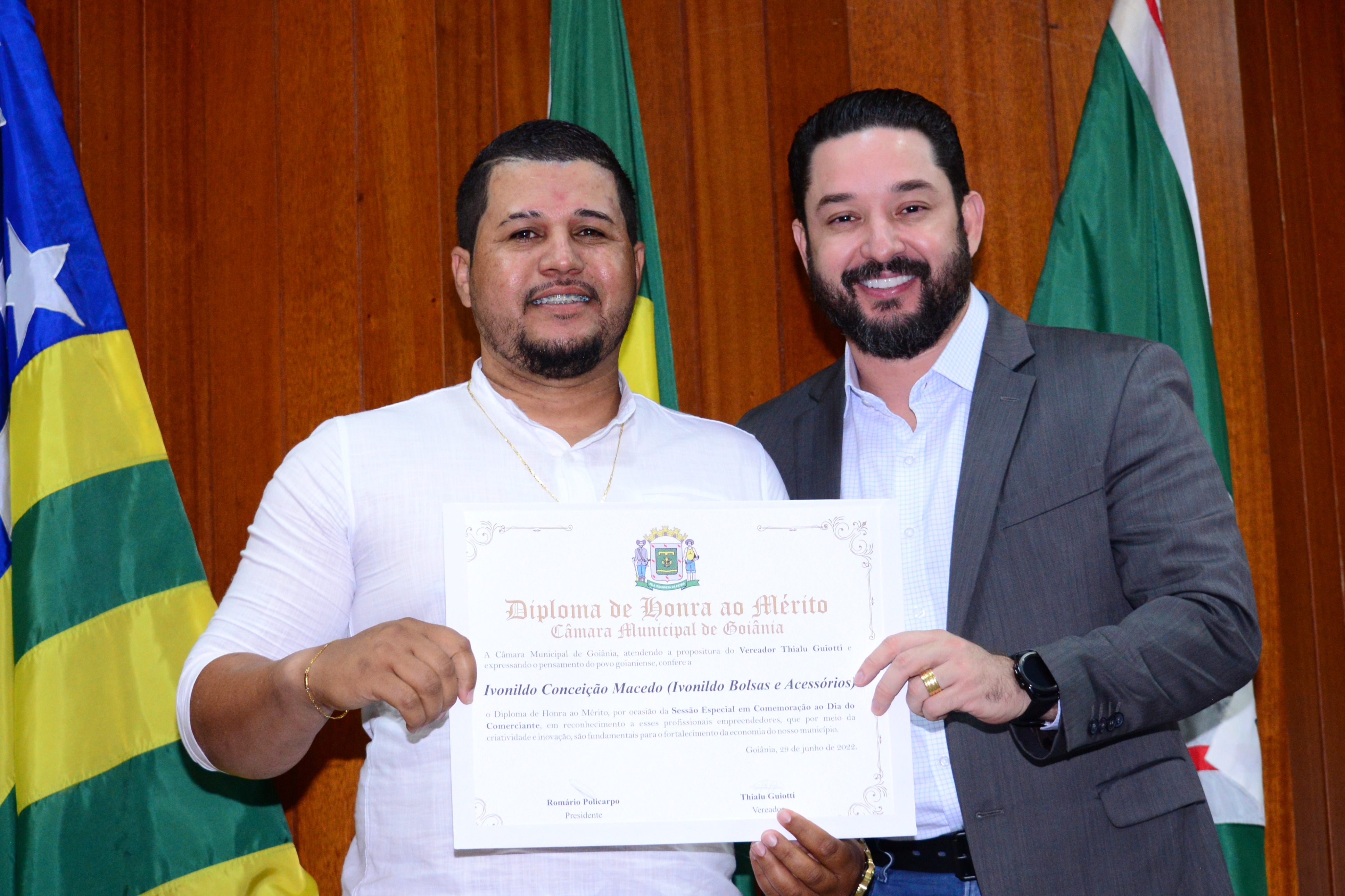 foto ANTONIO SILVA (122).JPG
