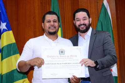 foto ANTONIO SILVA (122).JPG