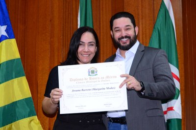 foto ANTONIO SILVA (124).JPG