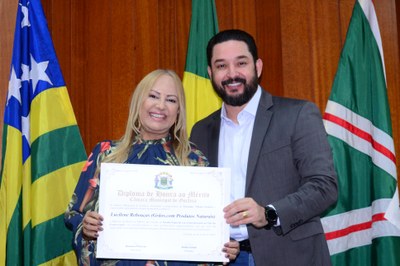 foto ANTONIO SILVA (140).JPG