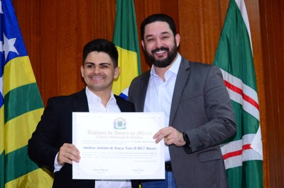 foto ANTONIO SILVA (147).JPG