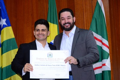 foto ANTONIO SILVA (148).JPG