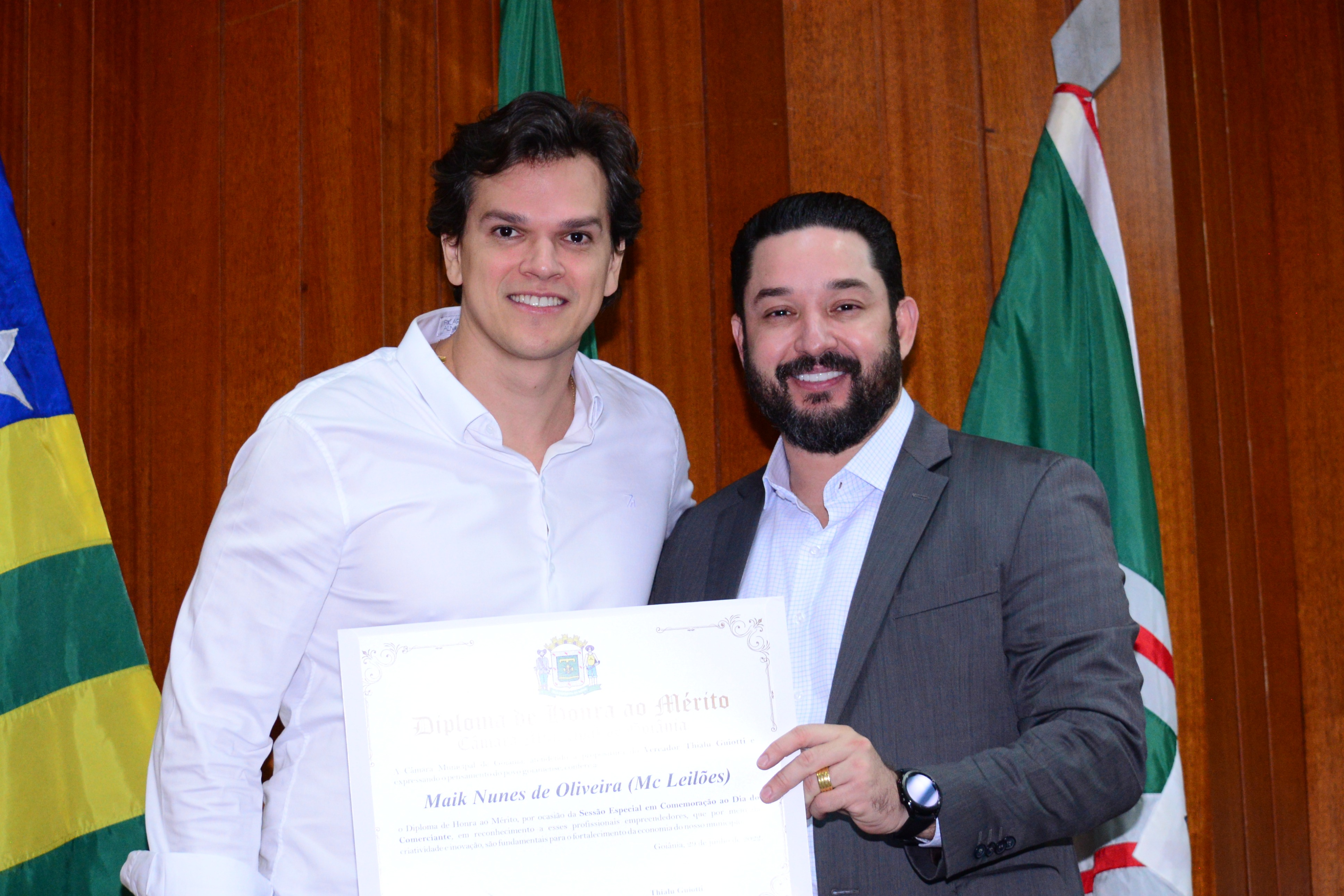 foto ANTONIO SILVA (150).JPG