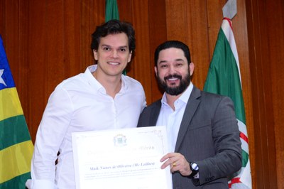 foto ANTONIO SILVA (150).JPG