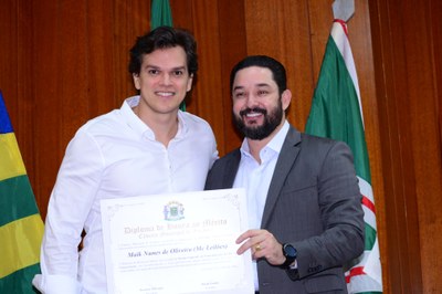 foto ANTONIO SILVA (151).JPG