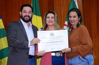 foto ANTONIO SILVA (152).JPG