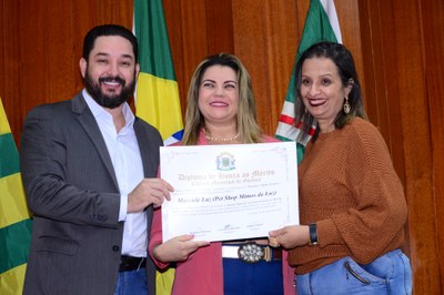 foto ANTONIO SILVA (153).JPG