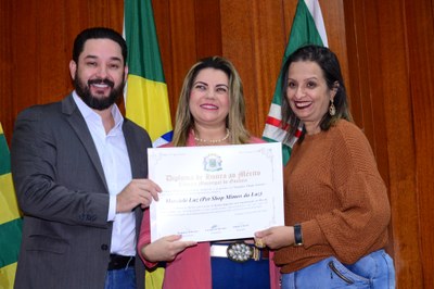 foto ANTONIO SILVA (154).JPG