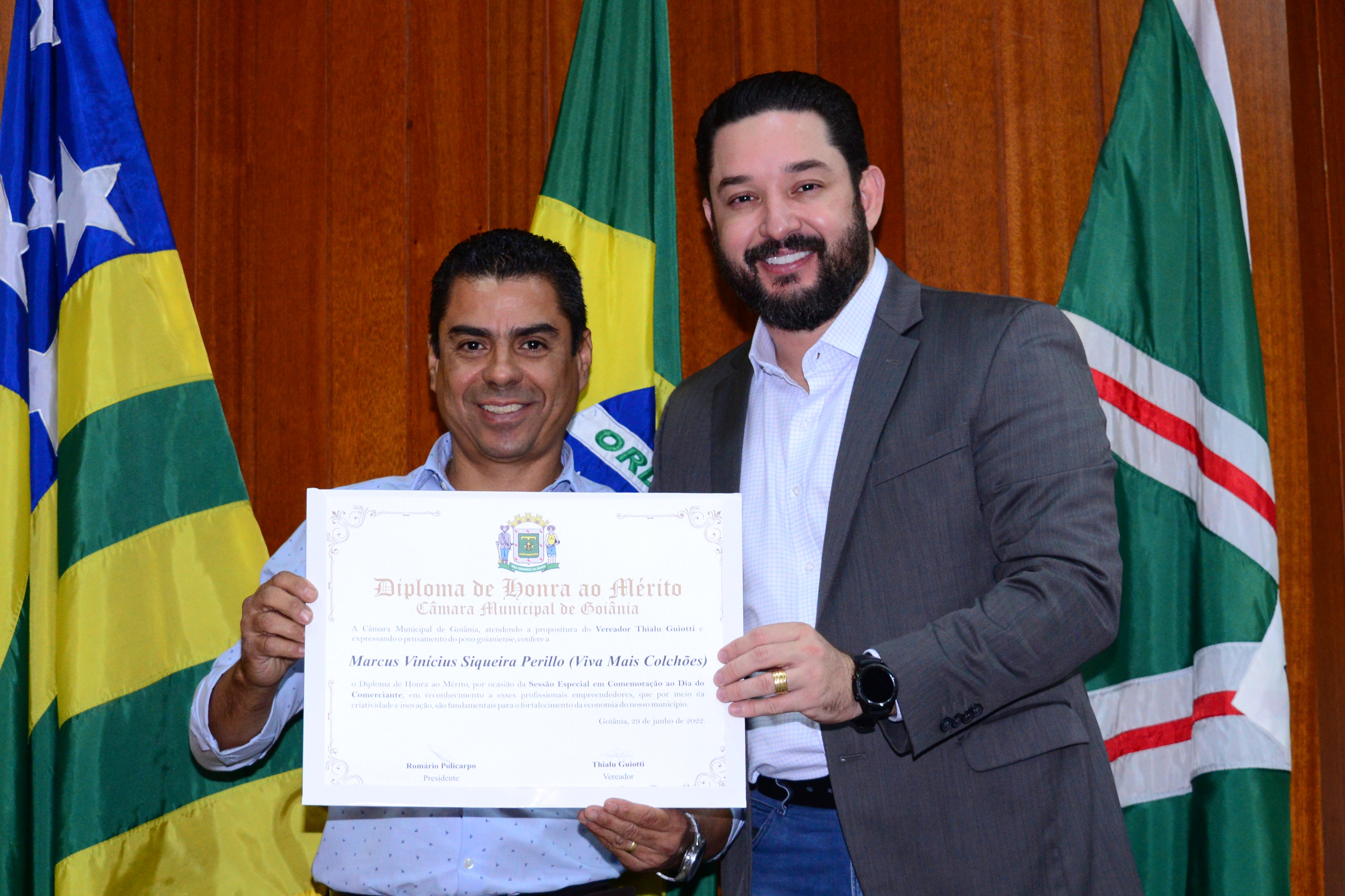 foto ANTONIO SILVA (156).JPG